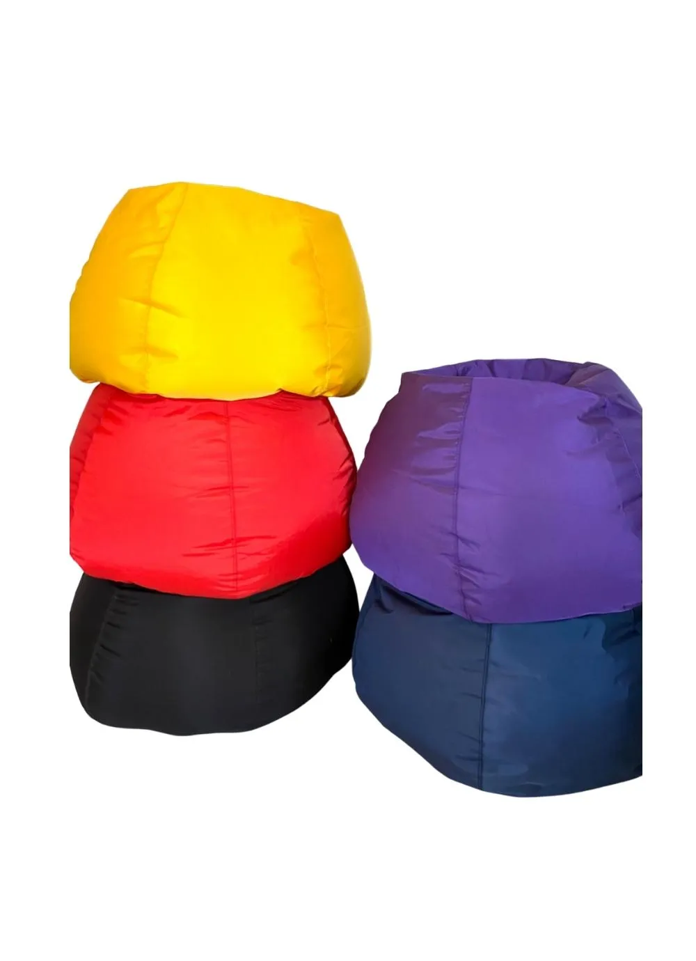 Bean Bag (PRE-ORDER)