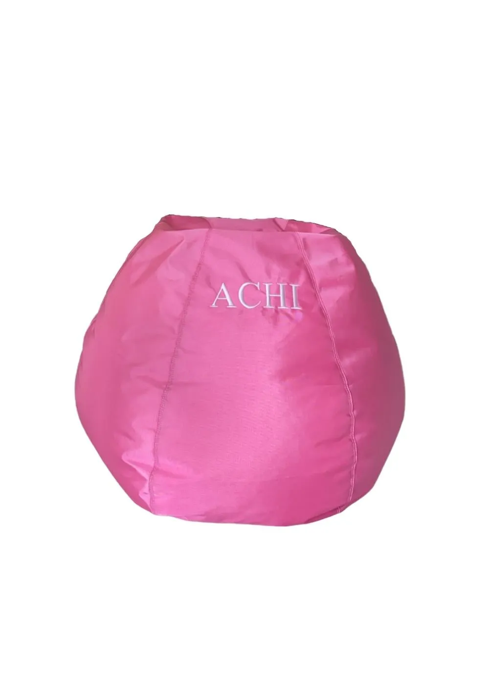 Bean Bag (PRE-ORDER)