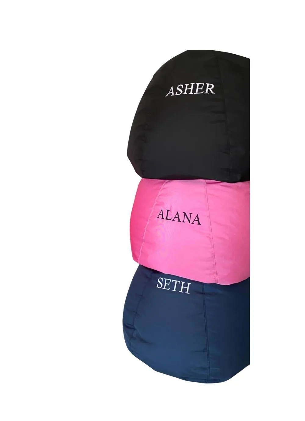 Bean Bag (PRE-ORDER)