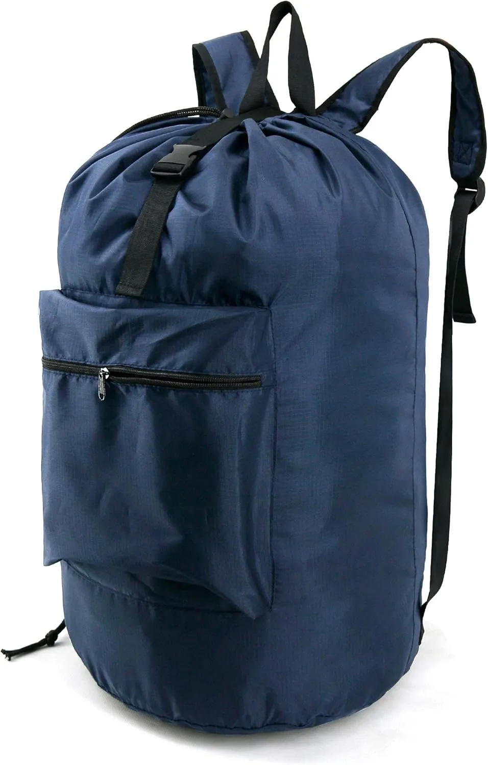 BeeGreen Laundry Backpack Bag Extra Large Heavy Duty