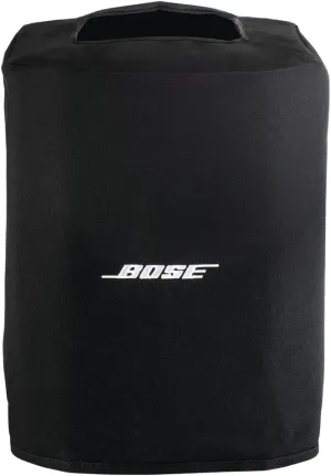 Bose Bose S1 Pro and Pro Plus ( ) Custom-fit Nylon Slip Cover
