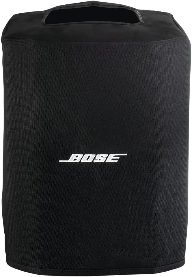 Bose Bose S1 Pro and Pro Plus ( ) Custom-fit Nylon Slip Cover
