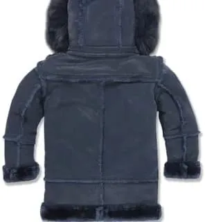 boys Unisex Denali Legacy