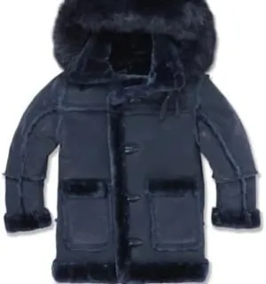 boys Unisex Denali Legacy