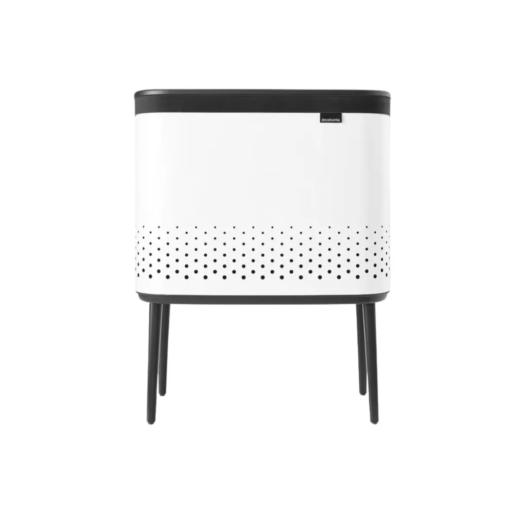 Brabantia Bo Laundry Bin 60L