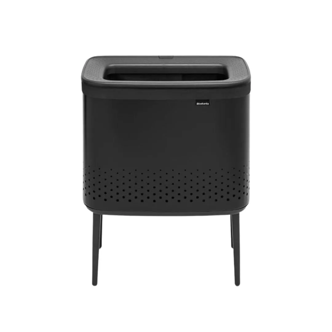 Brabantia Bo Laundry Bin 60L