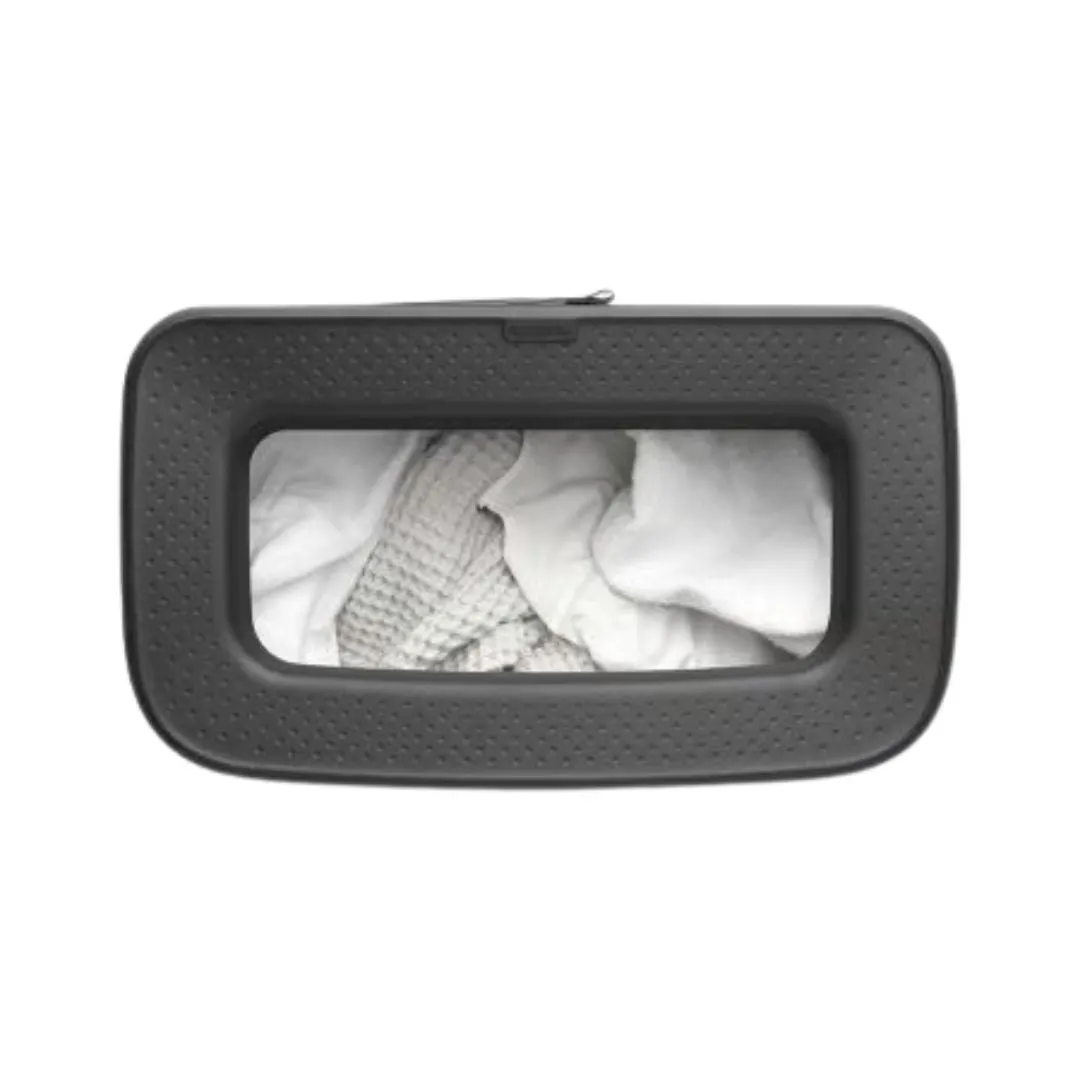 Brabantia Bo Laundry Bin 60L