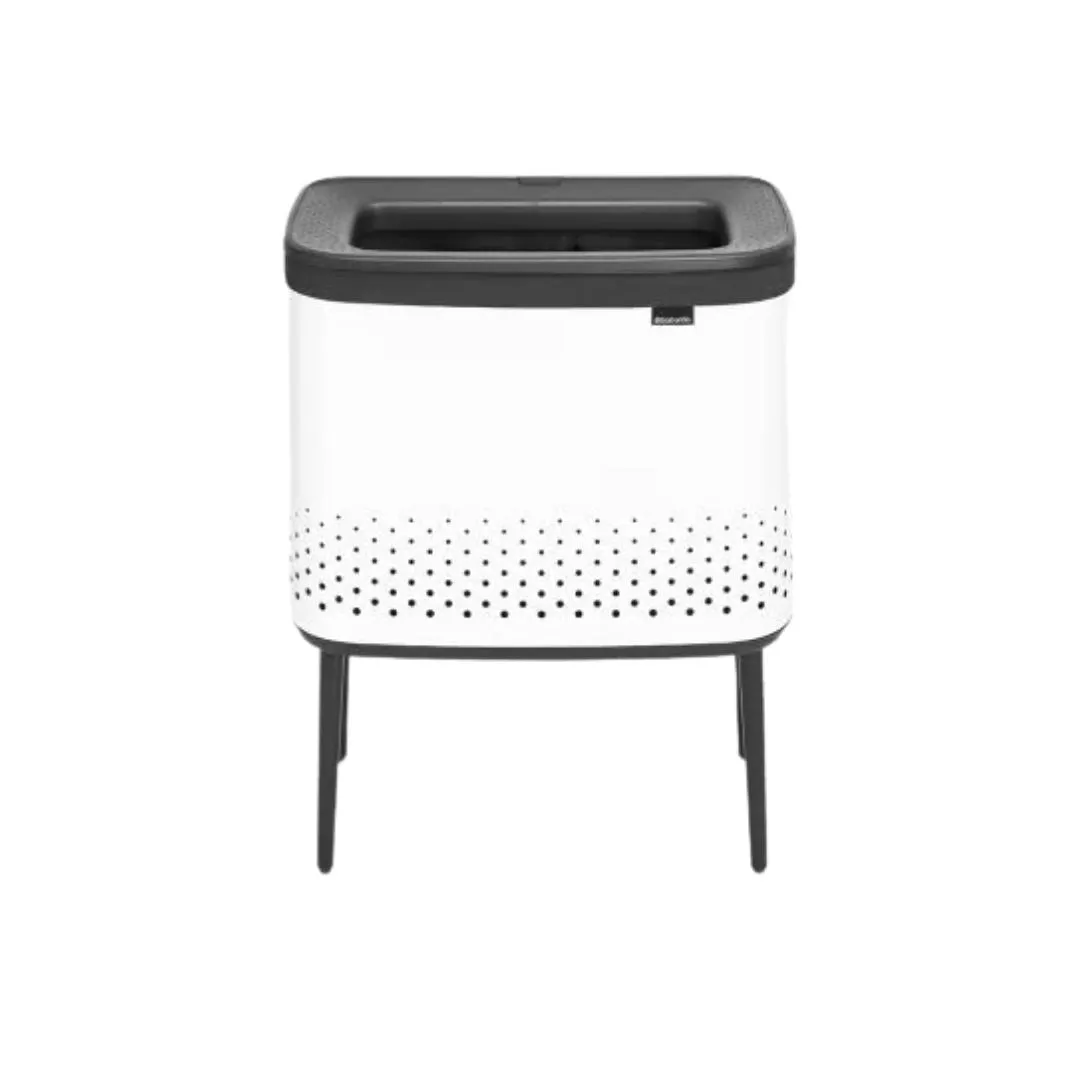 Brabantia Bo Laundry Bin 60L