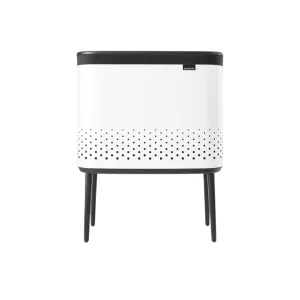 Brabantia Bo Laundry Bin 60L