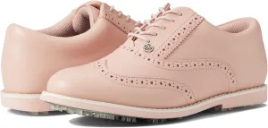 Brogue Gallivanter Blush 8.5 M