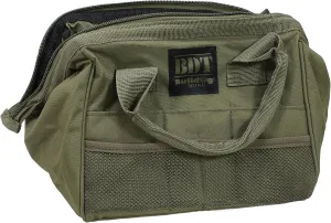 Bulldog Cases Ammo & Accessory Bag