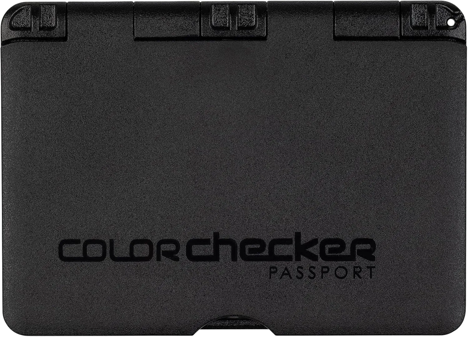 Calibrite ColorChecker Passport Photo 2 (CCPP2)