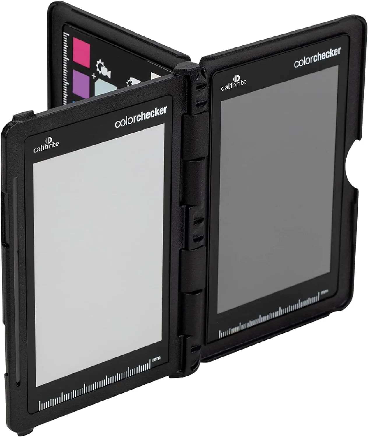 Calibrite ColorChecker Passport Photo 2 (CCPP2)