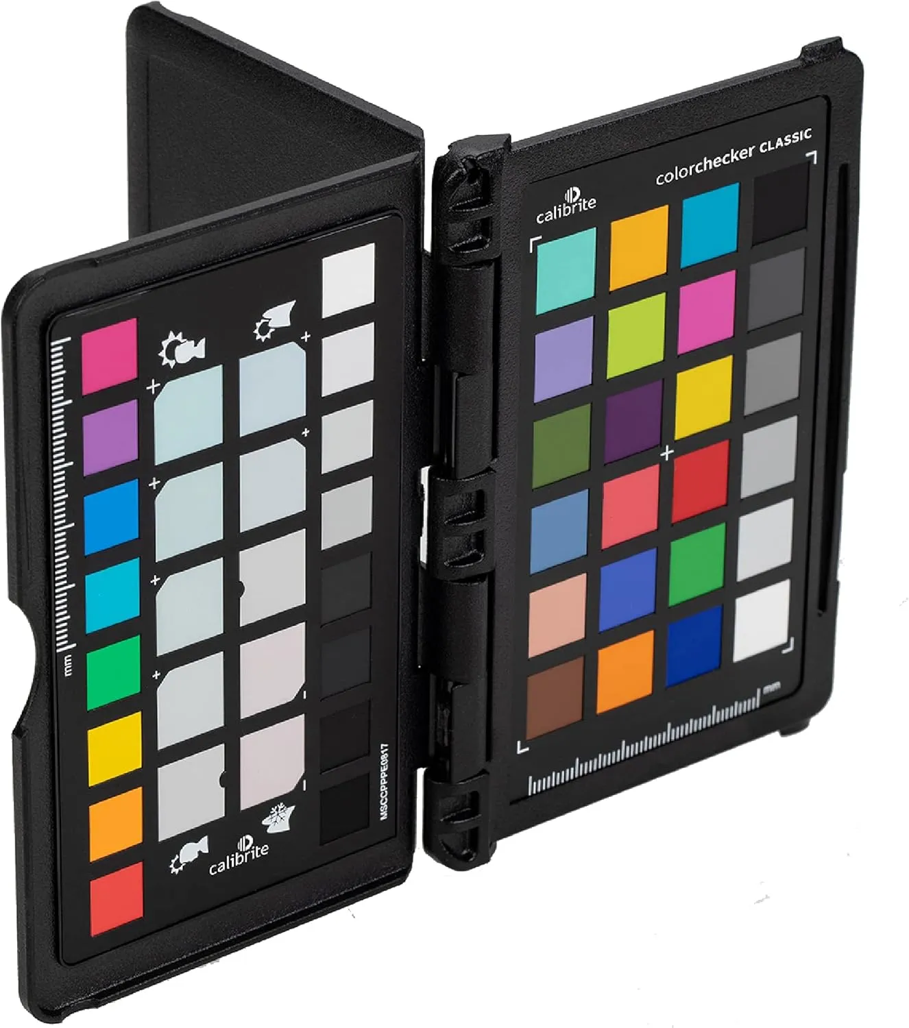 Calibrite ColorChecker Passport Photo 2 (CCPP2)