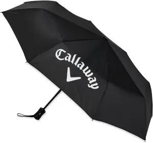 Callaway Golf Collapsible Umbrella