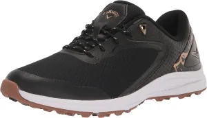 Callaway Women's Coronado v2 SL