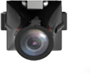 Camera for YU Xiang F09-S/F09-H/F11/F11-S Helicopter Model
