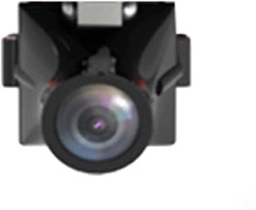 Camera for YU Xiang F09-S/F09-H/F11/F11-S Helicopter Model