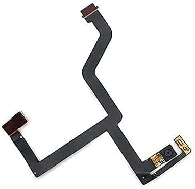 Camera Module Ribbon Flex Cable for DSi NDSI Replacement
