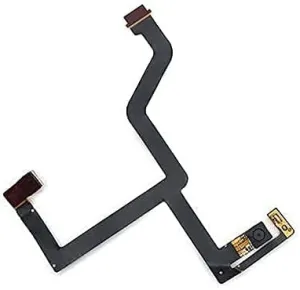 Camera Module Ribbon Flex Cable for DSi NDSI Replacement