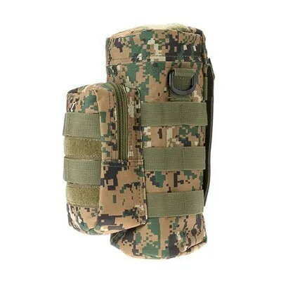 Camouflage Act now for savings Tactical Outdoor Backpack Hiking Local shipping options