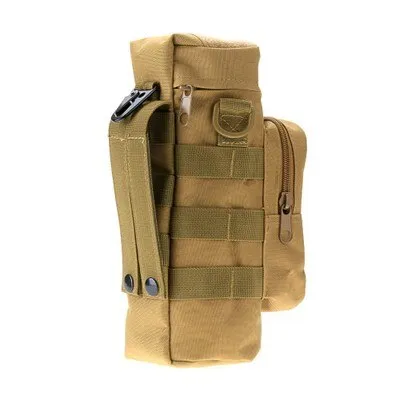 Camouflage Act now for savings Tactical Outdoor Backpack Hiking Local shipping options