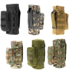 Camouflage Act now for savings Tactical Outdoor Backpack Hiking Local shipping options