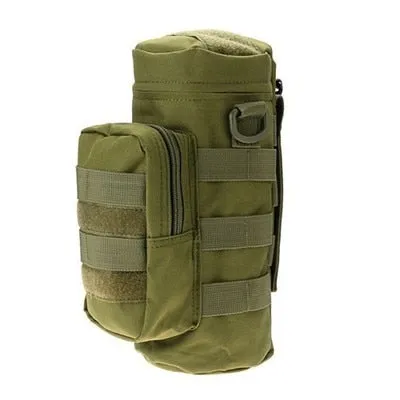 Camouflage Act now for savings Tactical Outdoor Backpack Hiking Local shipping options