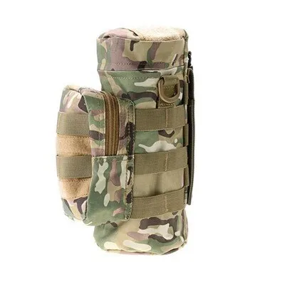 Camouflage Act now for savings Tactical Outdoor Backpack Hiking Local shipping options