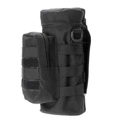 Camouflage Act now for savings Tactical Outdoor Backpack Hiking Local shipping options