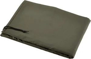 Camping GAZ 203471 Premium Cover Size M 130 x 60.5 x 82 cm