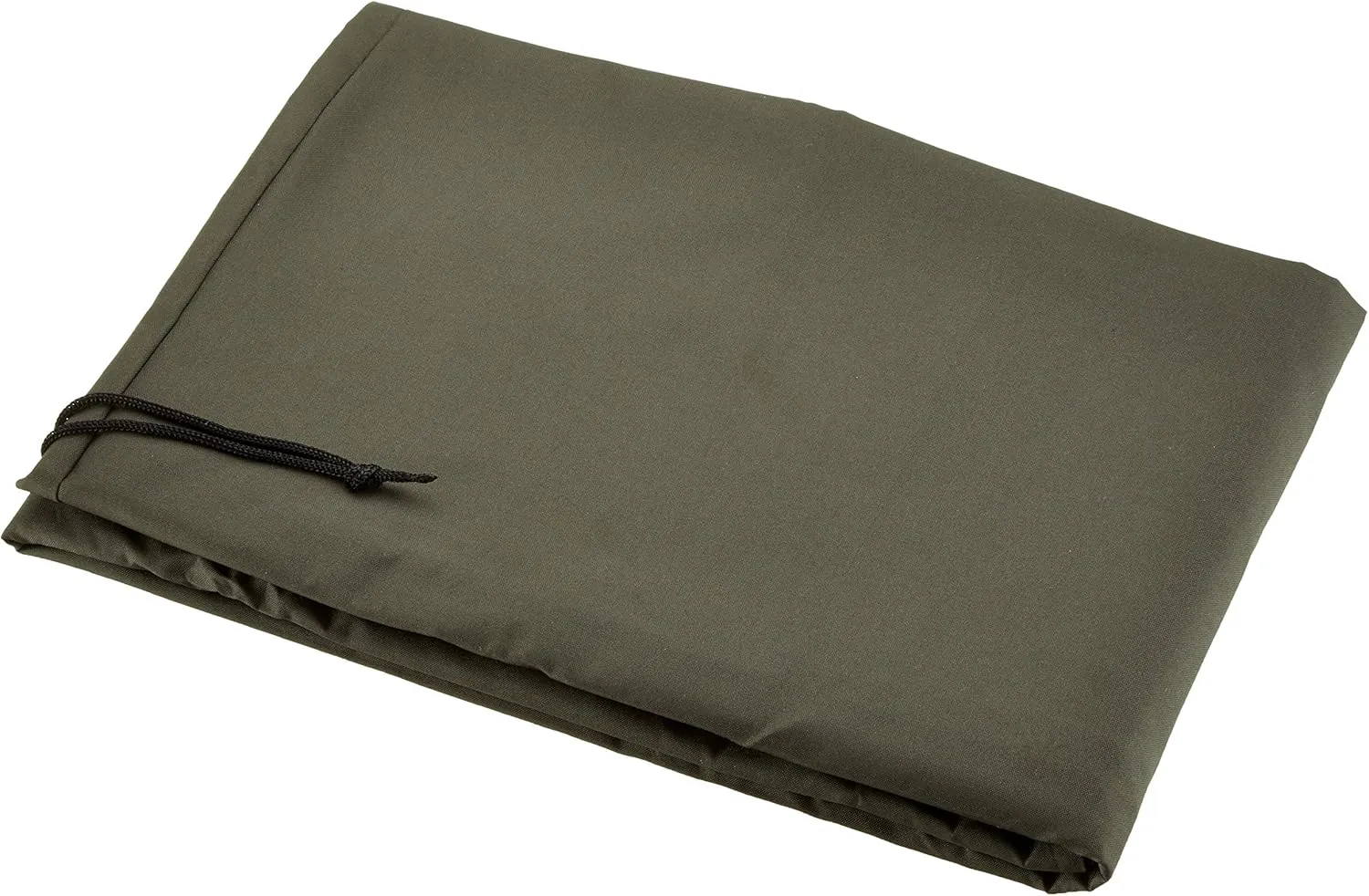 Camping GAZ 203471 Premium Cover Size M 130 x 60.5 x 82 cm