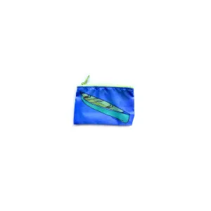 Canoe Lil Wallet