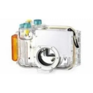 Canon WP-DC50 Underwater Housing (9730A001)