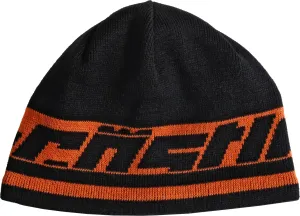 Castle X One Fleece-Lined Beanie