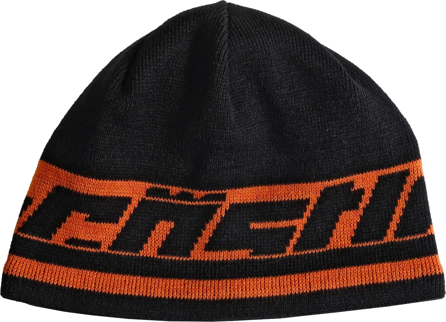 Castle X One Fleece-Lined Beanie