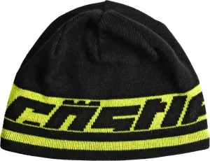 Castle X One Fleece-Lined Beanie