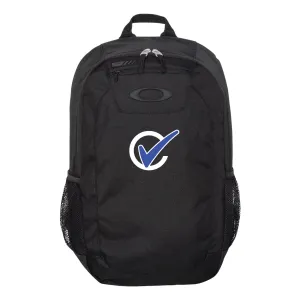 CBangs Elite Enduro Backpack