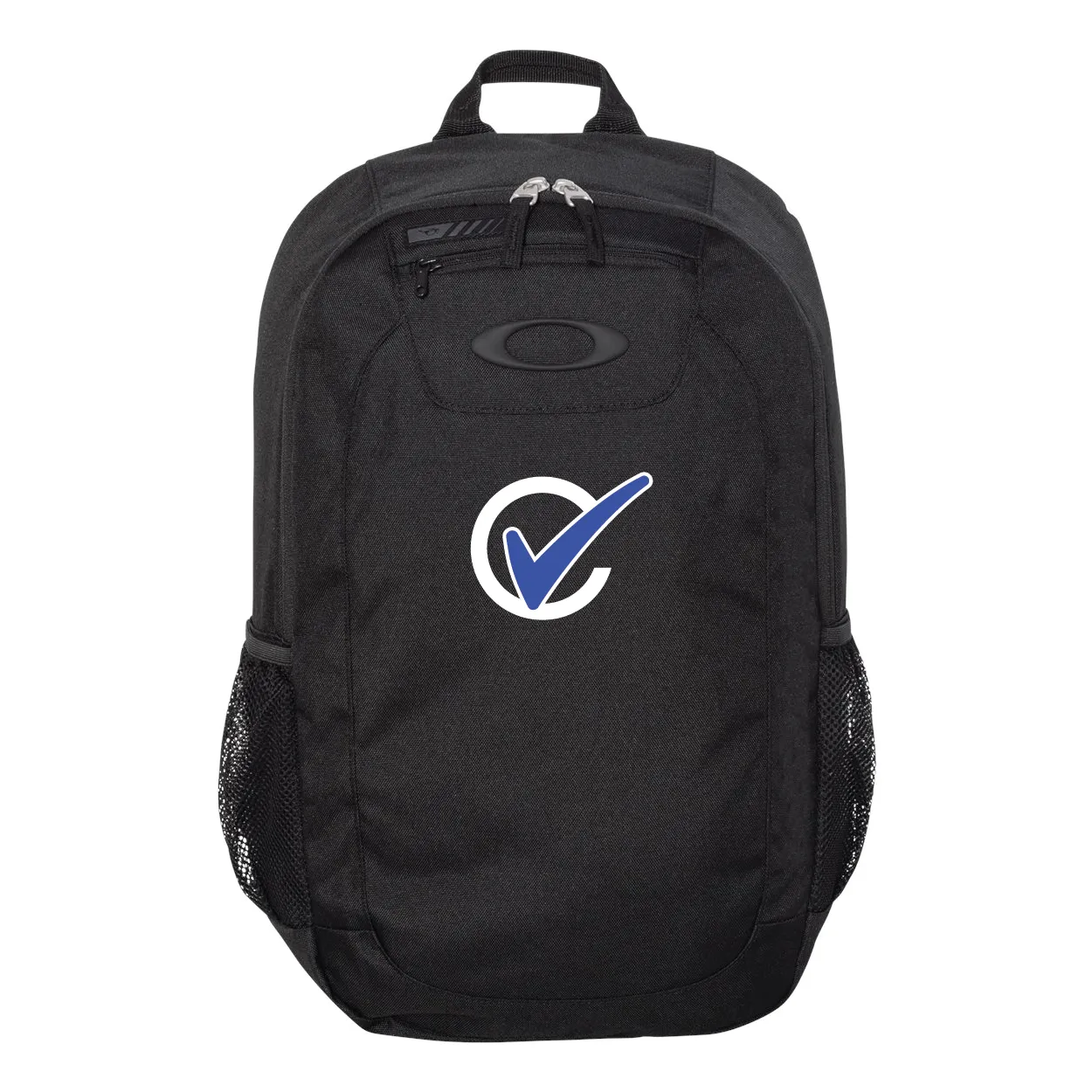 CBangs Elite Enduro Backpack