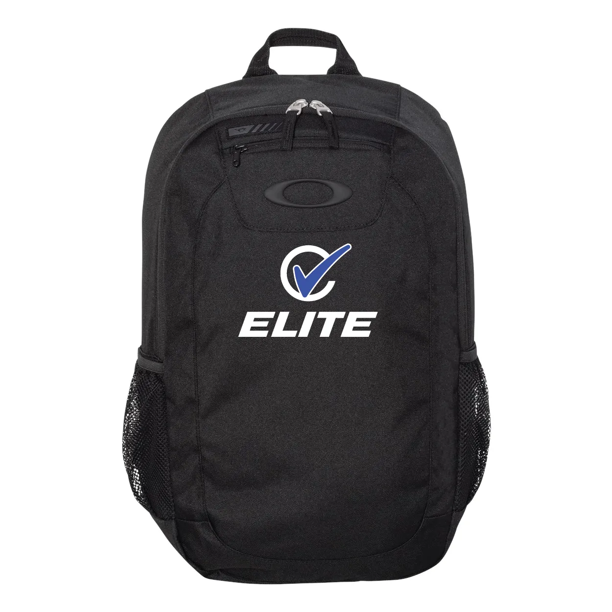 CBangs Elite Enduro Backpack