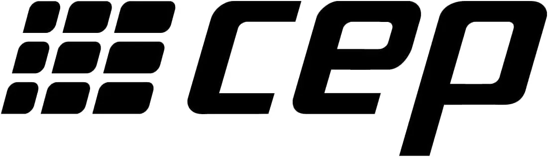 CEP Women's The Run 4.0 Calf Sleeves | Athletic Run Sleeves For Performance