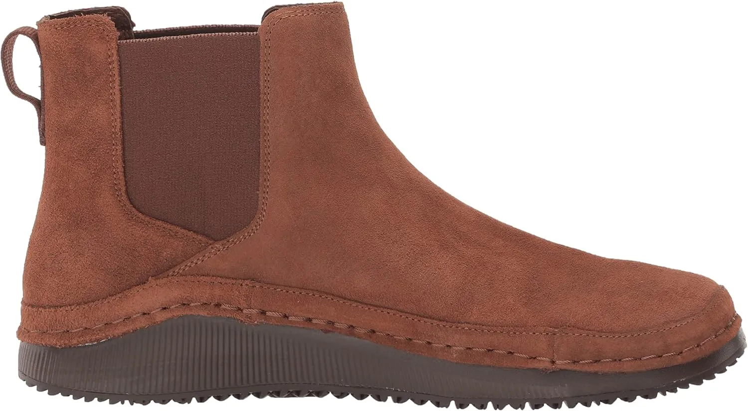 Chaco Men's Paonia Chelsea