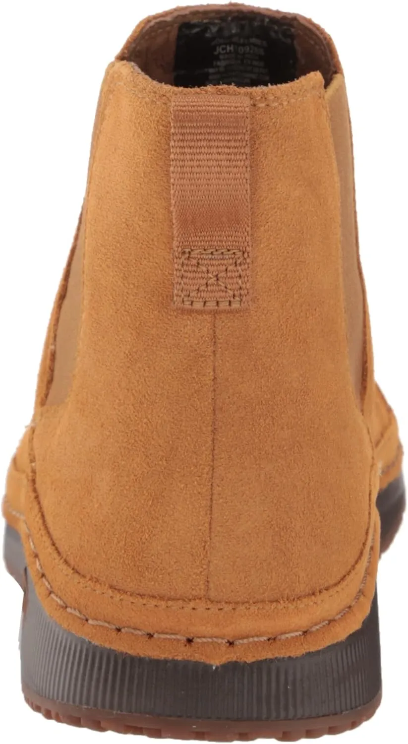 Chaco Men's Paonia Chelsea