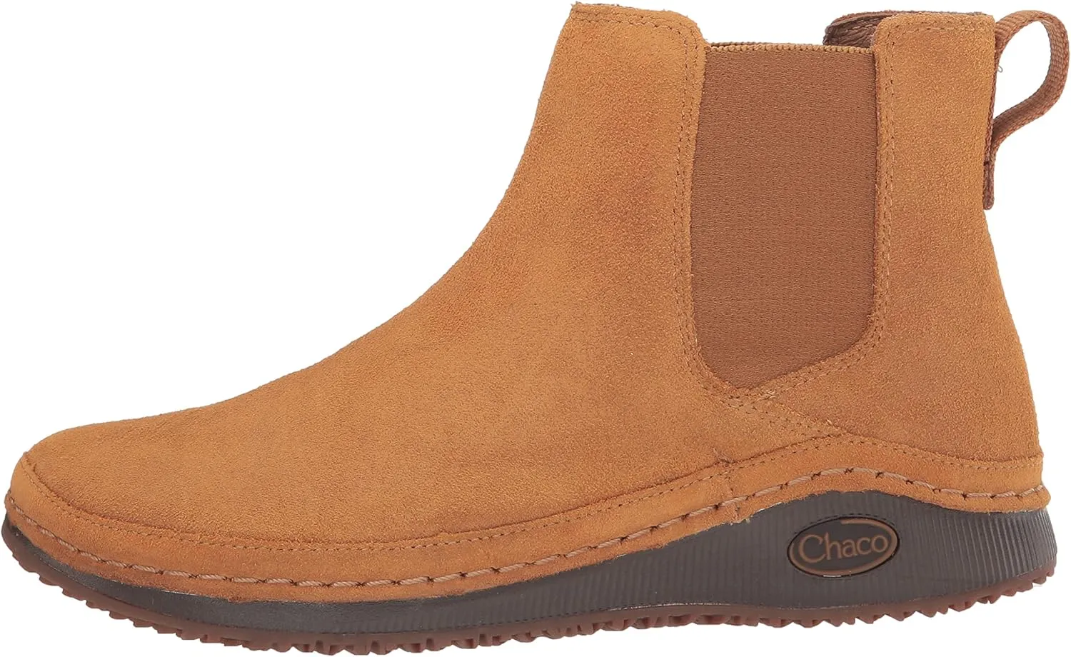 Chaco Men's Paonia Chelsea