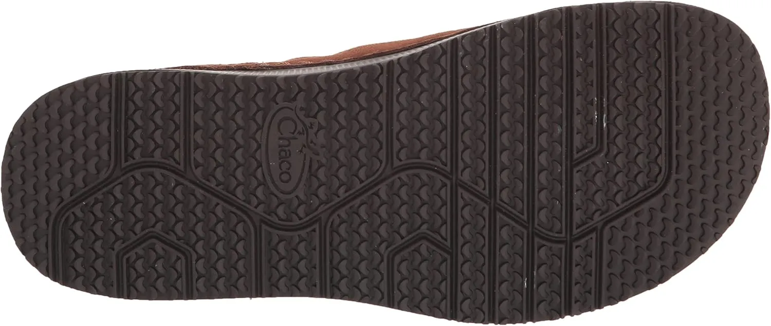 Chaco Men's Paonia Chelsea