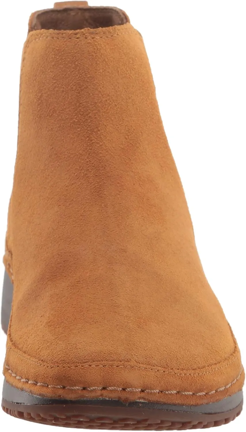 Chaco Men's Paonia Chelsea