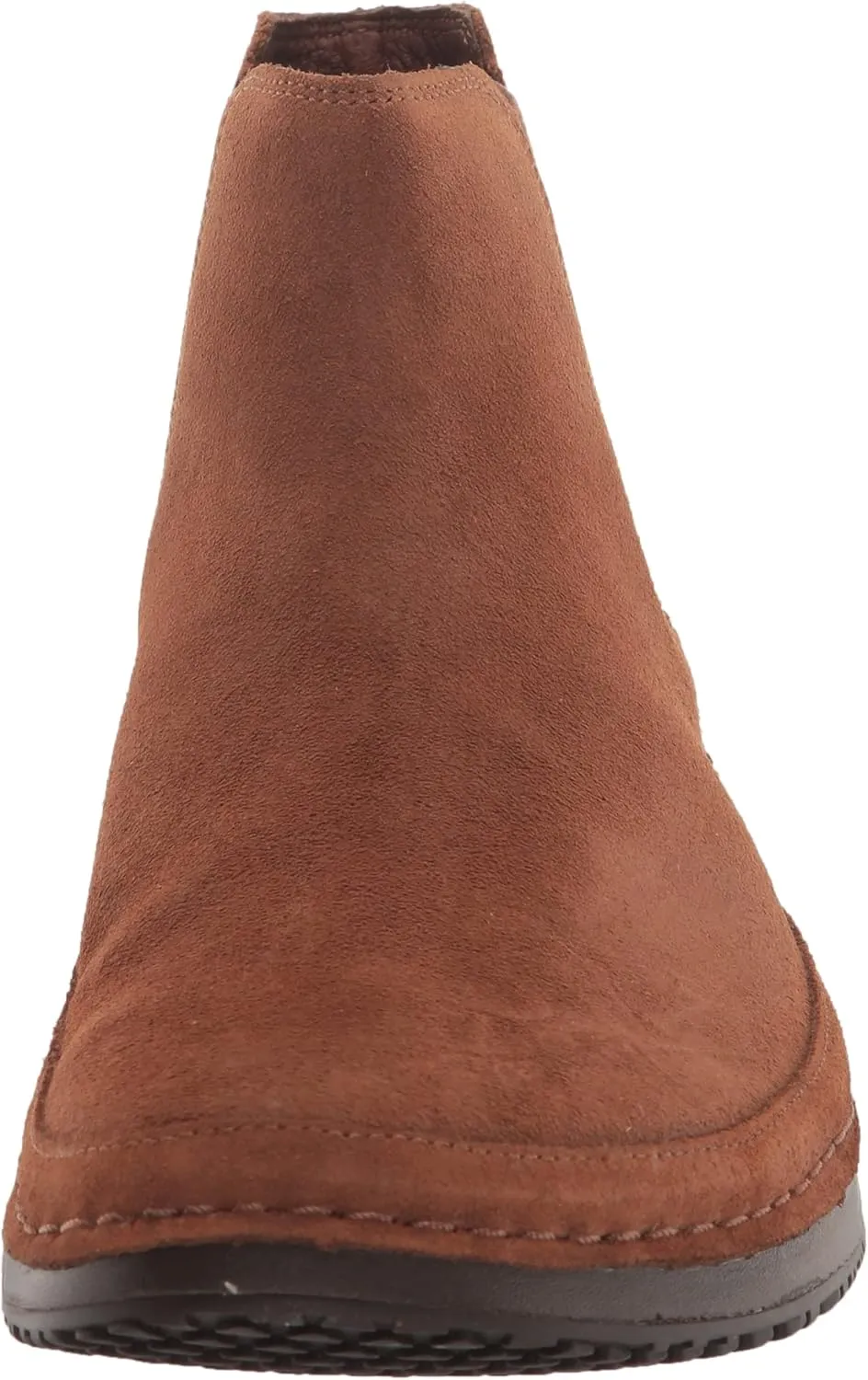 Chaco Men's Paonia Chelsea