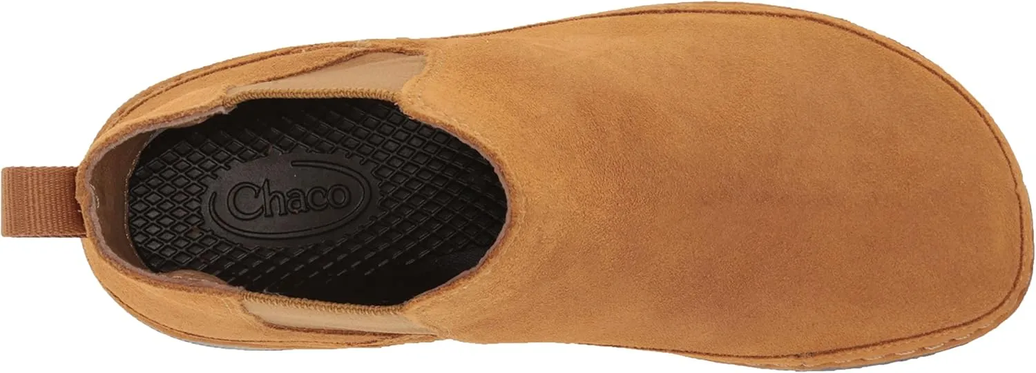 Chaco Men's Paonia Chelsea