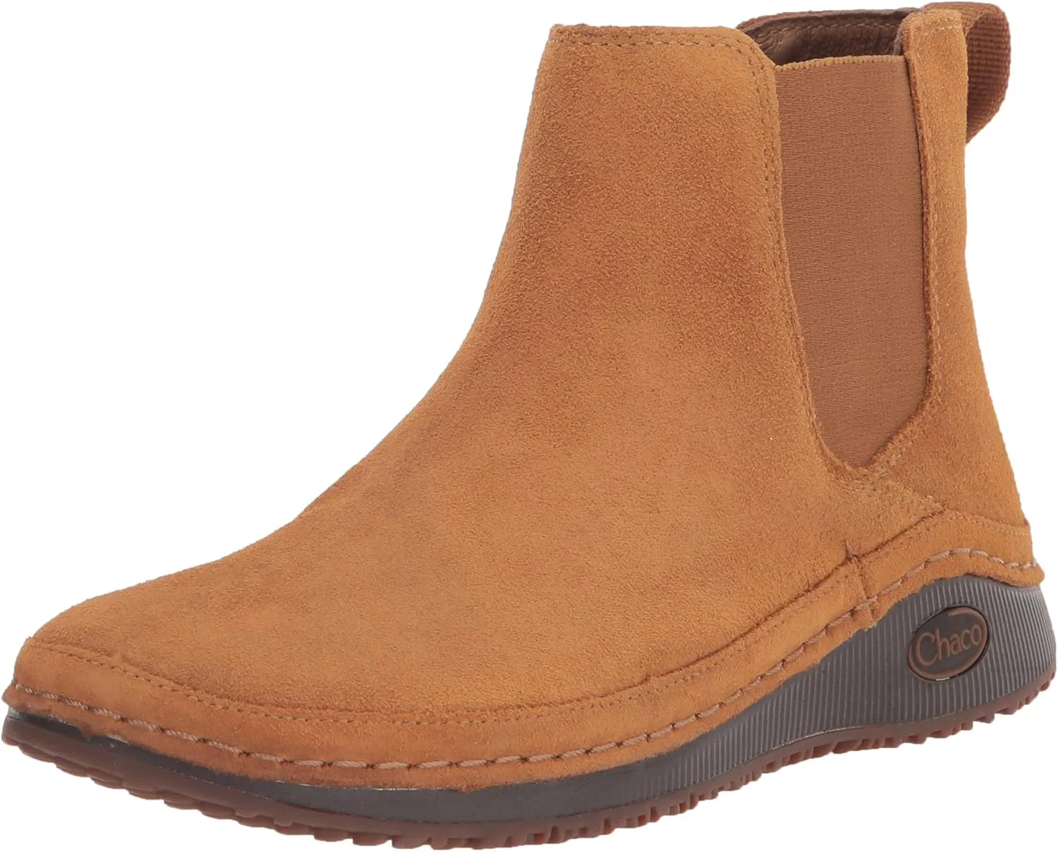 Chaco Men's Paonia Chelsea