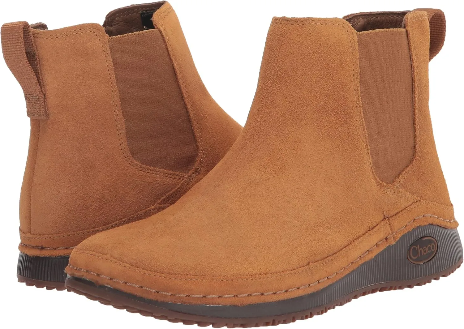 Chaco Men's Paonia Chelsea
